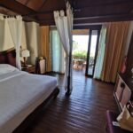 Thailand Reise 227