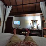Thailand Reise 228