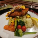 Thailand Reise 229