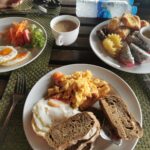 Thailand Reise 232