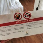 Thailand Reise 233