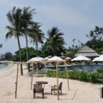 Thailand Reise 234