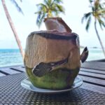 Thailand Reise 235