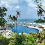 Thailand Reise 236