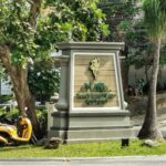 Thailand Reise 237