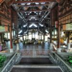 Thailand Reise 238