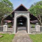 Thailand Reise 239