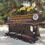Thailand Reise 24