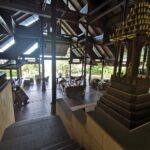 Thailand Reise 240