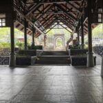 Thailand Reise 242