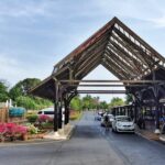 Thailand Reise 243