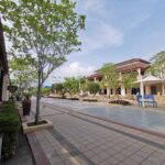 Thailand Reise 244
