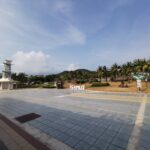 Thailand Reise 245