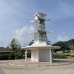 Thailand Reise 246