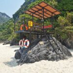 Thailand Reise 25