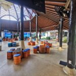 Thailand Reise 250