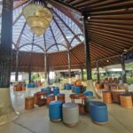 Thailand Reise 251