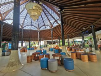 Thailand Reise 251