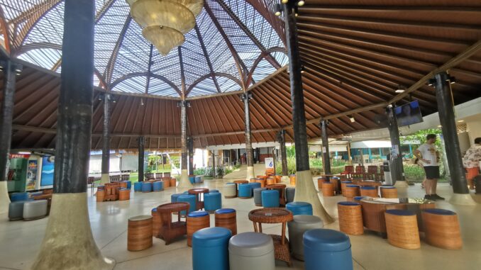 Thailand Reise 251