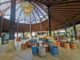 Thailand Reise 251