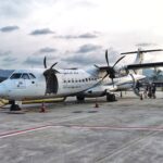 Thailand Reise 252