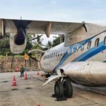 Thailand Reise 253