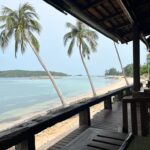 Thailand Reise 254