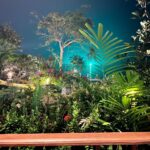 Thailand Reise 256