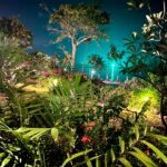 Thailand Reise 257