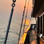 Thailand Reise 258