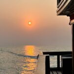 Thailand Reise 259