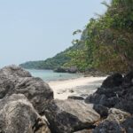 Thailand Reise 26
