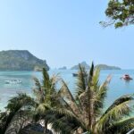 Thailand Reise 260