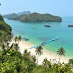 Thailand Reise 261