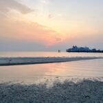 Thailand Reise 262
