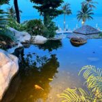 Thailand Reise 264