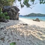 Thailand Reise 27