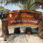 Thailand Reise 29
