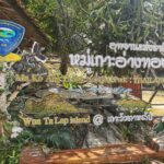 Thailand Reise 30