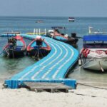 Thailand Reise 31