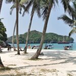 Thailand Reise 32