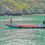 Thailand Reise 33