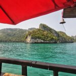 Thailand Reise 34