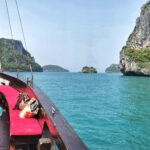 Thailand Reise 35