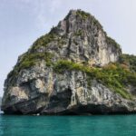 Thailand Reise 36