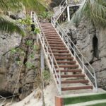 Thailand Reise 38