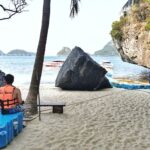 Thailand Reise 39