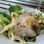 Thailand Reise 4