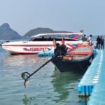 Thailand Reise 41