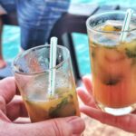 Thailand Reise 42